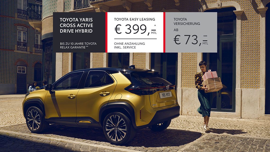  Yaris-Cross.jpg