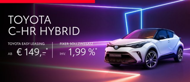 Modelle 2022 mobile