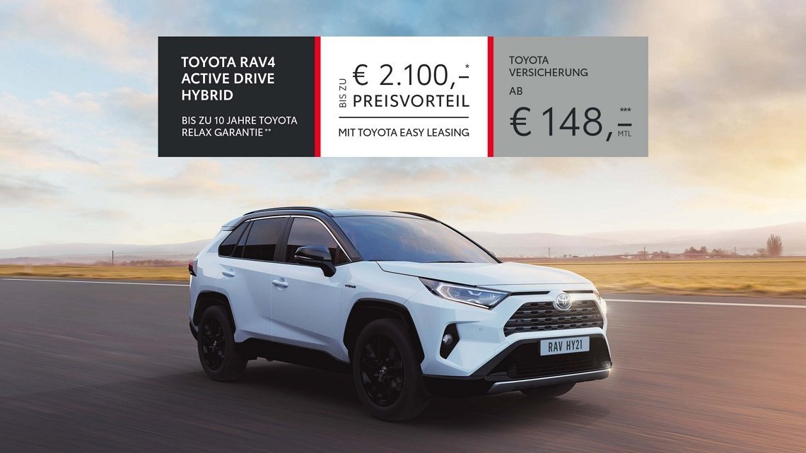  Team AT – Hybrid SUV 1140x641px RAV4.jpg
