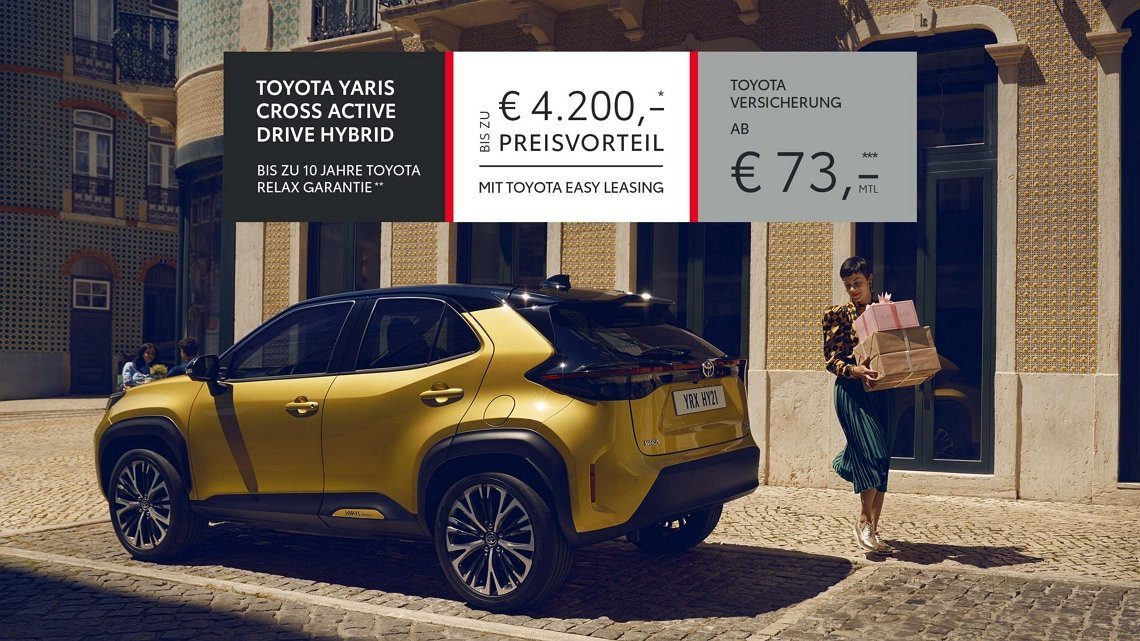  Team AT – Hybrid SUV 1140x641px Yaris Cross.jpg