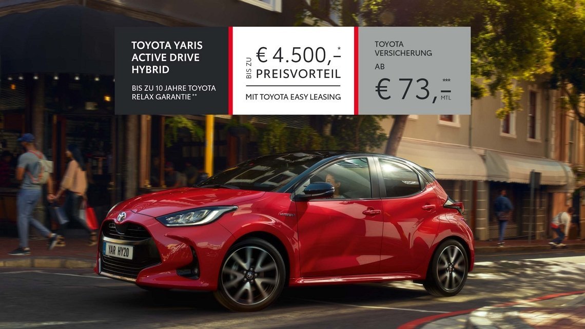  Team AT – Hybrid SUV 1140x641px Yaris.jpg